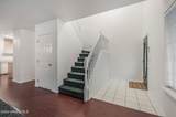 3683 E Mullan Ave. - Photo 29