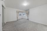 3683 E Mullan Ave. - Photo 31