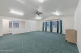 3683 E Mullan Ave. - Photo 43