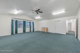 3683 E Mullan Ave. - Photo 44