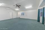 3683 E Mullan Ave. - Photo 46