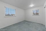 3683 E Mullan Ave. - Photo 47