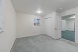 3683 E Mullan Ave. - Photo 48