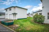 3683 E Mullan Ave. - Photo 53