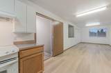 3683 E Mullan Ave. - Photo 57
