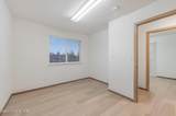 3683 E Mullan Ave. - Photo 72