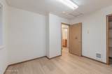 3683 E Mullan Ave. - Photo 73