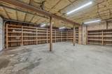 3683 E Mullan Ave. - Photo 79