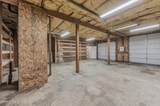 3683 E Mullan Ave. - Photo 80