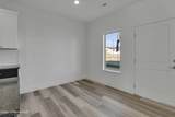 709 Creative Way - Photo 12