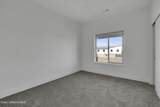 709 Creative Way - Photo 21