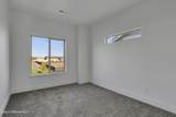 709 Creative Way - Photo 23