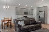 13958 Rainier Loop - Photo 10