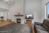 13958 Rainier Loop - Photo 11