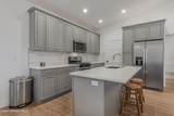 13958 Rainier Loop - Photo 12