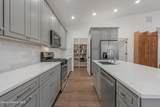 13958 Rainier Loop - Photo 16