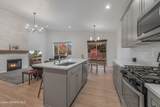 13958 Rainier Loop - Photo 17
