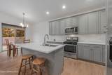 13958 Rainier Loop - Photo 20