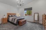 13958 Rainier Loop - Photo 21