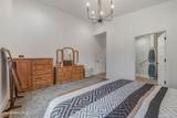 13958 Rainier Loop - Photo 23