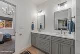 13958 Rainier Loop - Photo 26