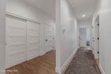 13958 Rainier Loop - Photo 27