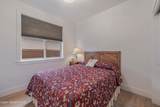 13958 Rainier Loop - Photo 28