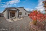 13958 Rainier Loop - Photo 35