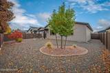 13958 Rainier Loop - Photo 36