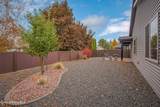 13958 Rainier Loop - Photo 37