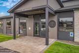 13958 Rainier Loop - Photo 40