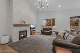 13958 Rainier Loop - Photo 7