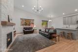 13958 Rainier Loop - Photo 8