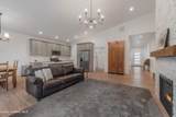 13958 Rainier Loop - Photo 9