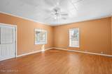 320 3RD Ave - Photo 10