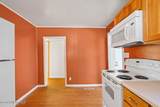 320 3RD Ave - Photo 12