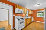 320 3RD Ave - Photo 13