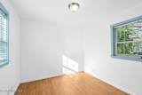320 3RD Ave - Photo 14