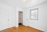 320 3RD Ave - Photo 15