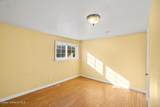 320 3RD Ave - Photo 16