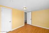 320 3RD Ave - Photo 17