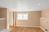 320 3RD Ave - Photo 18
