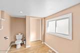 320 3RD Ave - Photo 19
