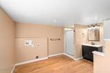 320 3RD Ave - Photo 20