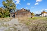 320 3RD Ave - Photo 23