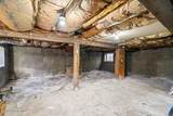 320 3RD Ave - Photo 26