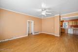 320 3RD Ave - Photo 8