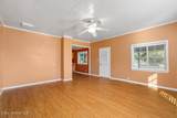 320 3RD Ave - Photo 9