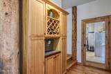23 Bay Wood Ln - Photo 10