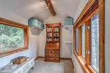 23 Bay Wood Ln - Photo 43